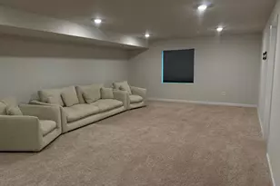 15 Egret Way, Phoenixville, PA 19460 - Photo 11