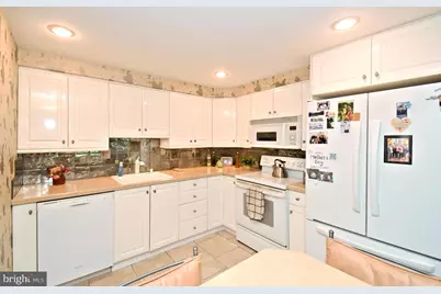 1680 Huntingdon Pike #CONDO 235, Huntingdon Valley, PA 19006 - Photo 5