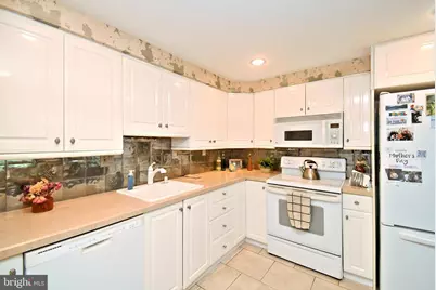 1680 Huntingdon Pike #CONDO 235, Huntingdon Valley, PA 19006 - Photo 3