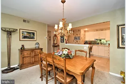 1680 Huntingdon Pike #CONDO 235, Huntingdon Valley, PA 19006 - Photo 9