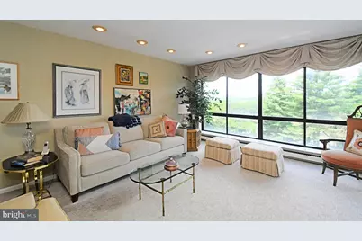 1680 Huntingdon Pike #CONDO 235, Huntingdon Valley, PA 19006 - Photo 7