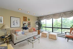 1680 Huntingdon Pike, Huntingdon Valley, PA 19006 - Photo 7