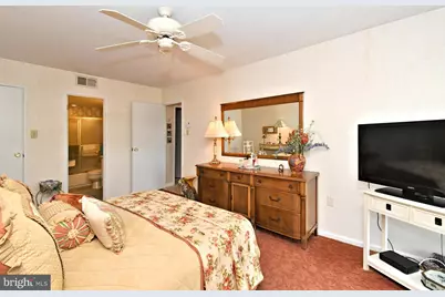 1680 Huntingdon Pike #CONDO 235, Huntingdon Valley, PA 19006 - Photo 11