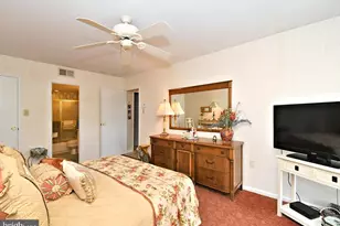 1680 Huntingdon Pike, Huntingdon Valley, PA 19006 - Photo 11