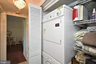 1680 Huntingdon Pike, Huntingdon Valley, PA 19006 - Photo 15