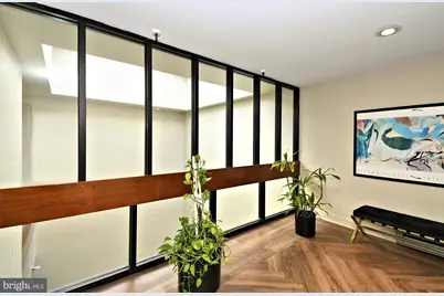 1680 Huntingdon Pike #CONDO 235, Huntingdon Valley, PA 19006 - Photo 19