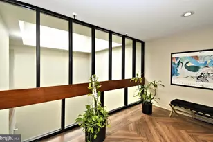 1680 Huntingdon Pike, Huntingdon Valley, PA 19006 - Photo 19