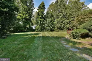 1930 Valley Rd, Jenkintown, PA 19046 - Photo 29