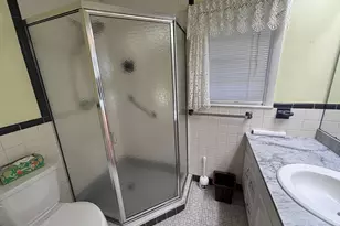 1930 Valley Rd, Jenkintown, PA 19046 - Photo 13