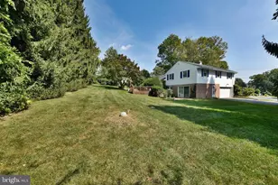 1930 Valley Rd, Jenkintown, PA 19046 - Photo 19