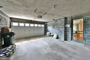 1930 Valley Rd, Jenkintown, PA 19046 - Photo 17