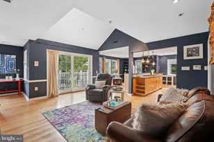 9 Comly Ct, Flourtown, PA 19031 - Photo 7