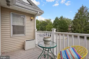 9 Comly Ct, Flourtown, PA 19031 - Photo 31