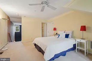 9 Comly Ct, Flourtown, PA 19031 - Photo 27