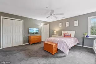 9 Comly Ct, Flourtown, PA 19031 - Photo 15