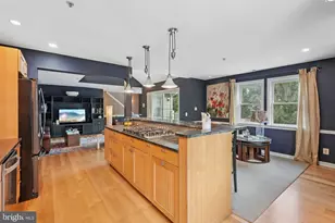 9 Comly Ct, Flourtown, PA 19031 - Photo 11