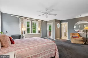 9 Comly Ct, Flourtown, PA 19031 - Photo 17