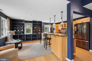 9 Comly Ct, Flourtown, PA 19031 - Photo 9