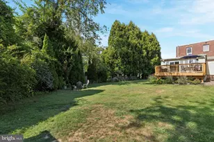 102 Earl Ln, Hatboro, PA 19040 - Photo 25