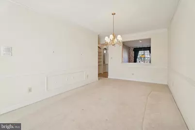 416 Ruth Court, Harleysville, PA 19438 - Photo 17