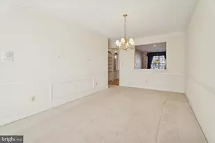 416 Ruth Ct, Harleysville, PA 19438 - Photo 17