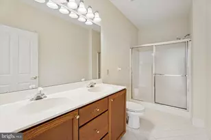 416 Ruth Ct, Harleysville, PA 19438 - Photo 23