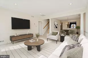 416 Ruth Ct, Harleysville, PA 19438 - Photo 5