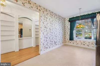 416 Ruth Court, Harleysville, PA 19438 - Photo 13