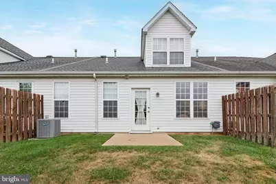 416 Ruth Court, Harleysville, PA 19438 - Photo 29