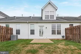 416 Ruth Ct, Harleysville, PA 19438 - Photo 29