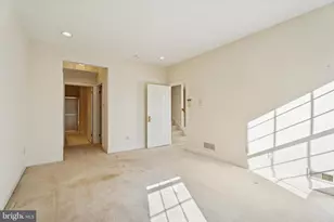 416 Ruth Ct, Harleysville, PA 19438 - Photo 21