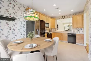 416 Ruth Ct, Harleysville, PA 19438 - Photo 9