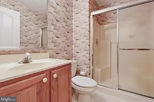 416 Ruth Ct, Harleysville, PA 19438 - Photo 27