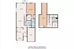 416 Ruth Ct, Harleysville, PA 19438 - Photo 33