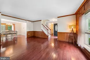 2126 Deer Ridge Dr, Pottstown, PA 19464 - Photo 5