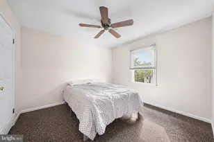 2126 Deer Ridge Dr, Pottstown, PA 19464 - Photo 21