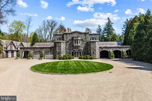 56 Crosby Brown Rd, Gladwyne, PA 19035 - Photo 1