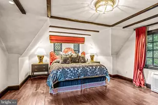 56 Crosby Brown Rd, Gladwyne, PA 19035 - Photo 45