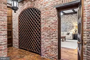 56 Crosby Brown Rd, Gladwyne, PA 19035 - Photo 15