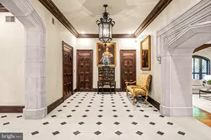 56 Crosby Brown Rd, Gladwyne, PA 19035 - Photo 5