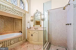 56 Crosby Brown Rd, Gladwyne, PA 19035 - Photo 35