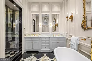 56 Crosby Brown Rd, Gladwyne, PA 19035 - Photo 31