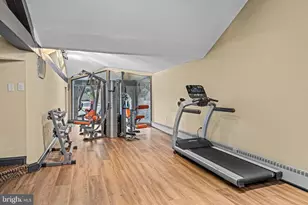 56 Crosby Brown Rd, Gladwyne, PA 19035 - Photo 27