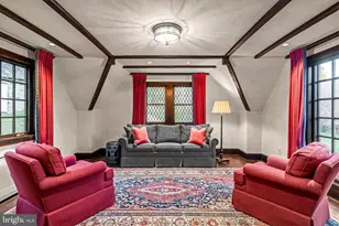 56 Crosby Brown Rd, Gladwyne, PA 19035 - Photo 43