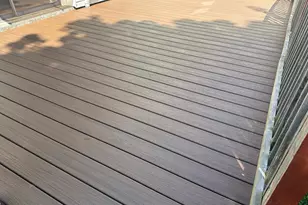 117 Hamlet Dr, King of Prussia, PA 19406 - Photo 9