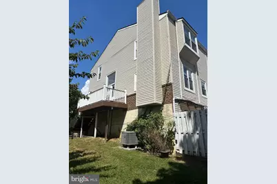 117 Hamlet Drive, King of Prussia, PA 19406 - Photo 7