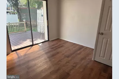 117 Hamlet Drive, King of Prussia, PA 19406 - Photo 5