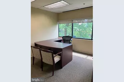 3031 Walton #C, Plymouth Meeting, PA 19462 - Photo 1