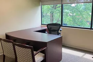 3031 Walton, Plymouth Meeting, PA 19462 - Photo 1