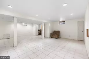 2004 Drake Run, Royersford, PA 19468 - Photo 37